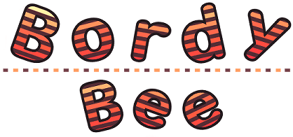Bordy-Bee